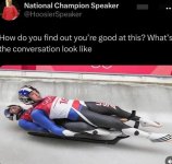 FB_IMG_1784014001046.jpg