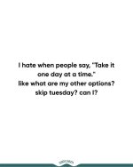 FB_IMG_1784013632174.jpg