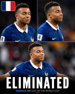 1784073340987.png