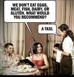 FB_IMG_1784012240411.jpg
