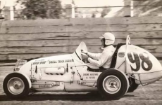 1784086281942.png 1784086281942.png