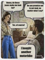 1784086566330.png