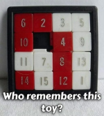 1784122754342.png