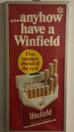 1784123011182.png