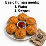 1784124037326.png 1784124037326.png