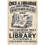 1784177782541.png