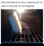 1784182604487.png