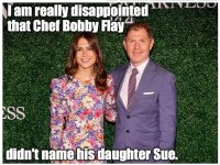 FB_IMG_1784174529908.jpg
