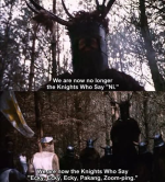 1784208391682.png
