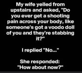 FB_IMG_1784104912323.jpg