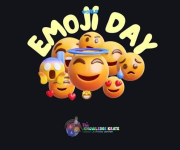 1784240200379.png 1784240200379.png