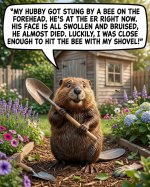 FB_IMG_1784248598233.jpg