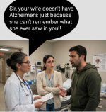 FB_IMG_1783392568301.jpg