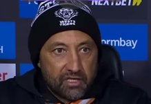 56629.jpg