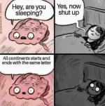 1784329976141.png