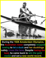 1784331028694.png
