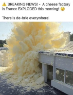 1784338935024.png