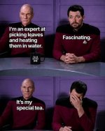 FB_IMG_1784327561196.jpg