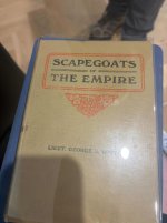 Scapegoats of the Empire.jpg