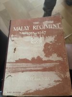Malay Regiment 1933 to 1947.jpg