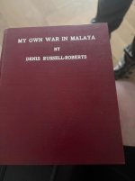 My Own War In Malaya.jpg
