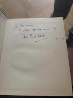 Inscription My Own War In Malaya.jpg