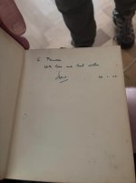 Inscription My Own War In Malaya2.jpg