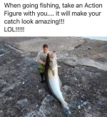 1784427097079.png