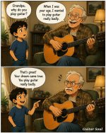 FB_IMG_1784446910063.jpg