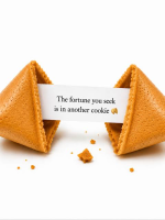 1784496722304.png 1784496722304.png