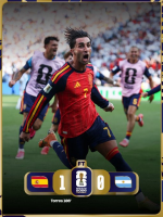 1784503961551.png 1784503961551.png