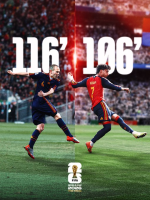 1784504836313.png