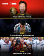 1784510645460.png