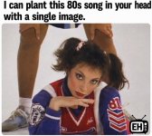 FB_IMG_1784542212080.jpg