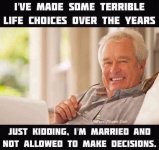 FB_IMG_1784411494114.jpg