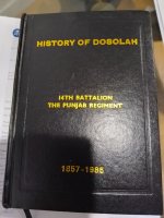 History of Dosolah - 14th Punjab Regiment 1.jpg