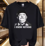 1784608210692.png