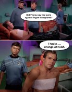 FB_IMG_1784411531132.jpg