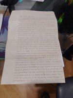 Letter from Administrator.jpg