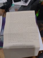 Letter from Administrator Page 2.jpg