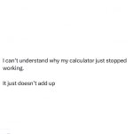 FB_IMG_1783639456043.jpg