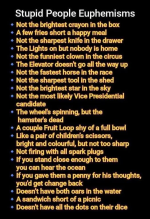 1784691336473.png
