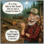 FB_IMG_1784702099436.jpg