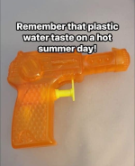 1784713764247.png