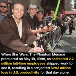 1784722232177.png