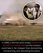 1784722635529.png