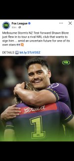 57372.jpg
