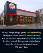 1784767472329.png