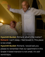 1784793940899.png