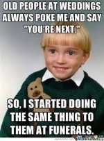 FB_IMG_1784752976484.jpg